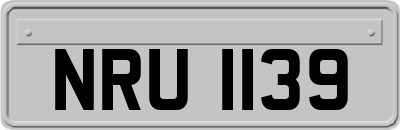 NRU1139
