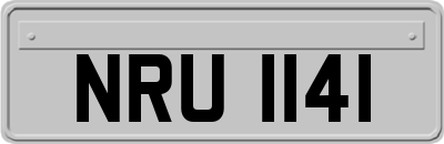 NRU1141
