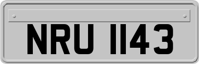 NRU1143