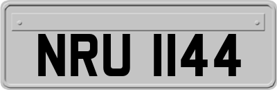 NRU1144