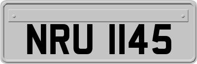 NRU1145
