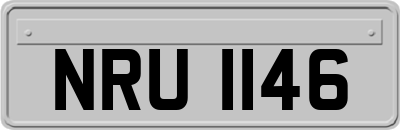 NRU1146