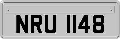 NRU1148