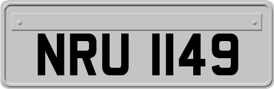 NRU1149