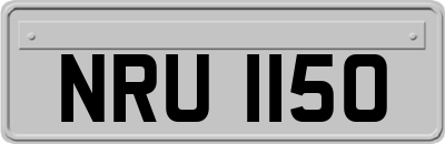 NRU1150