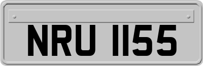 NRU1155