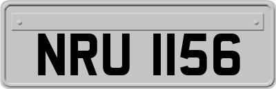 NRU1156