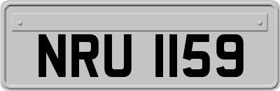 NRU1159