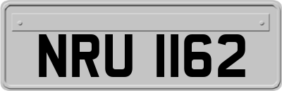 NRU1162