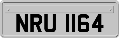 NRU1164