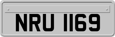 NRU1169