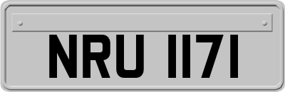 NRU1171