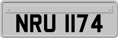 NRU1174