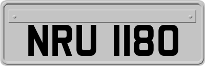 NRU1180