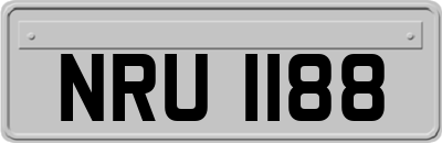 NRU1188