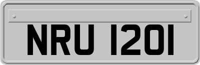 NRU1201