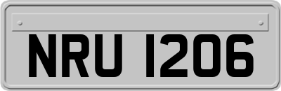 NRU1206