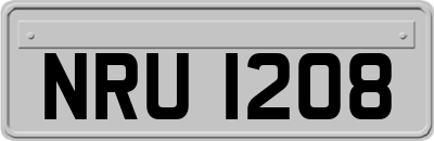 NRU1208