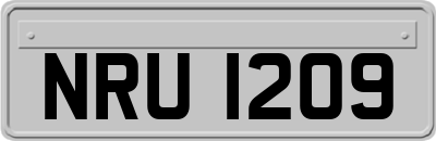 NRU1209