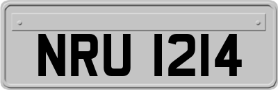 NRU1214