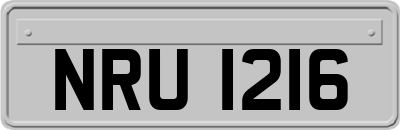 NRU1216