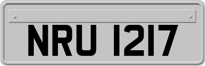 NRU1217