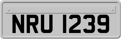 NRU1239