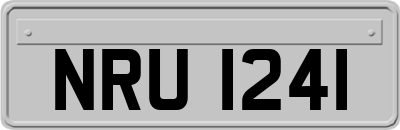 NRU1241