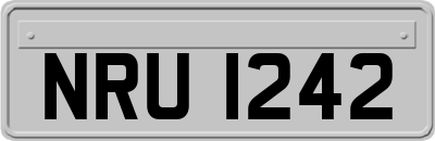NRU1242