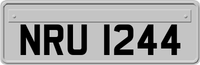 NRU1244