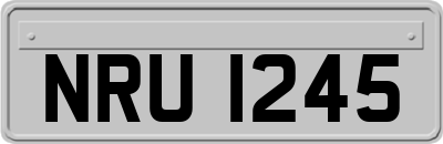 NRU1245