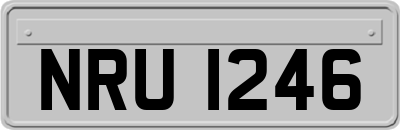 NRU1246