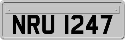 NRU1247