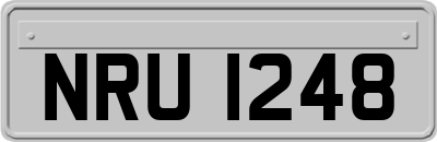 NRU1248