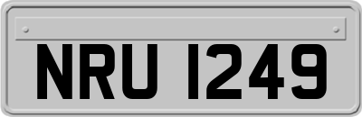 NRU1249