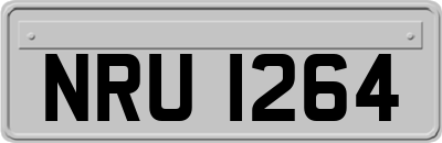 NRU1264