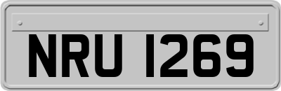 NRU1269