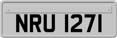 NRU1271