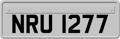 NRU1277
