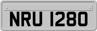 NRU1280