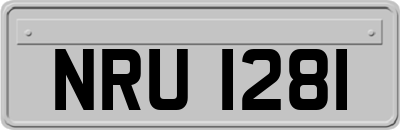 NRU1281