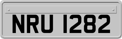 NRU1282