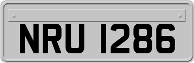 NRU1286