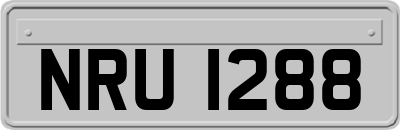 NRU1288