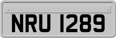 NRU1289
