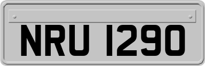 NRU1290