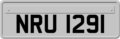 NRU1291