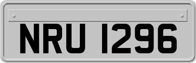 NRU1296