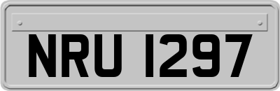 NRU1297