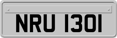 NRU1301